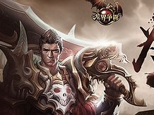 大发彩票 - 官方购彩平台｜注册即送88