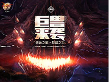 f56fa5203d3f26f4737152c2456ad92e.jpg f56fa5203d3f26f4737152c2456ad92e.jpg